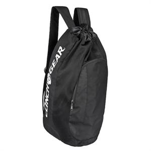 Clinch Gear Shoulder Strap Bag